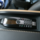 Image for article titled Champagne, iPads And Torque: The Bonkers Toys On This $406,527 Bentley
